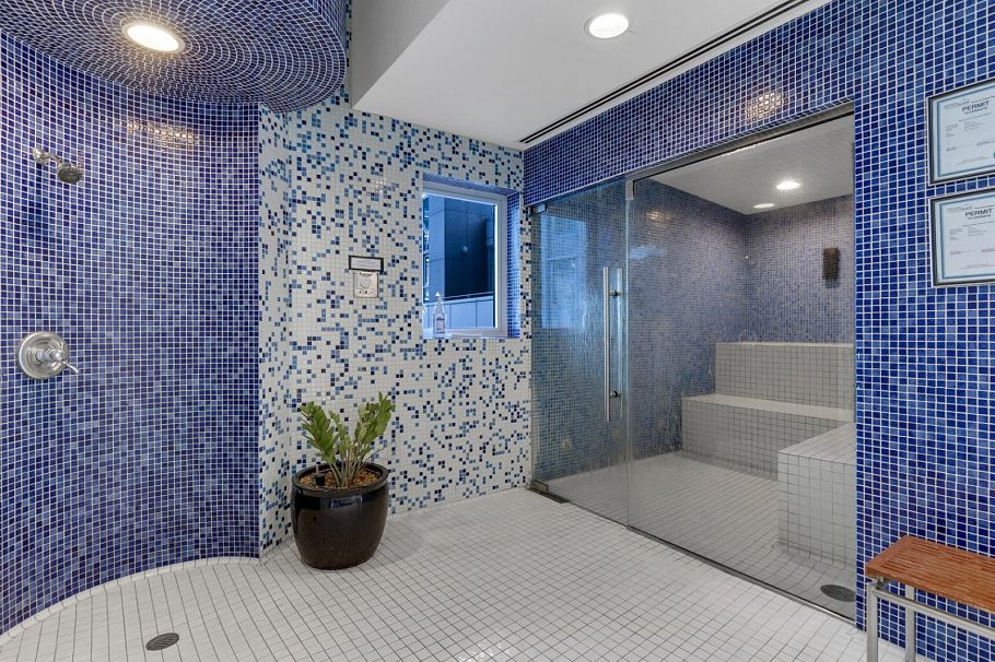 1804 1233 W CORDOVA STREET, Vancouver BC V6C 3R1 Vancouver, BC - 20