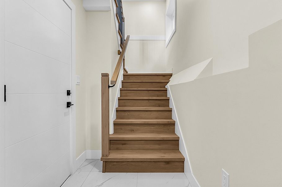 1 5221 Clarendon Street Vancouver, BC - 28