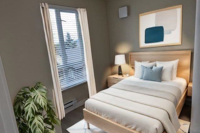 208 2889 E 1st Avenue Vancouver, BC - 6