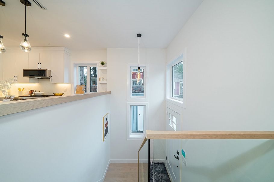 1924 William Street Vancouver, BC - 16