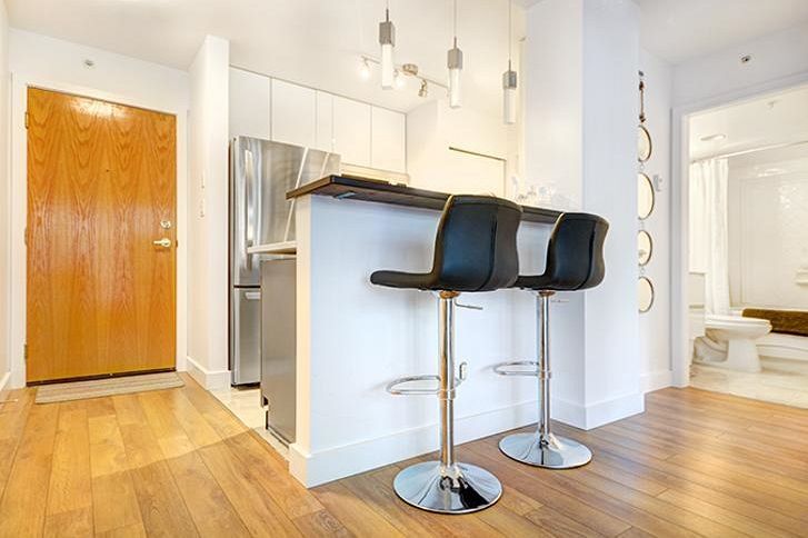 308 939 HOMER STREET, Vancouver BC V6B 2W6 Vancouver, BC - 19