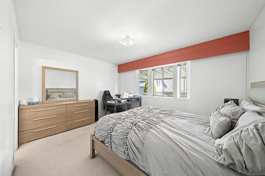 5990 Joyce Street Vancouver, BC - 16