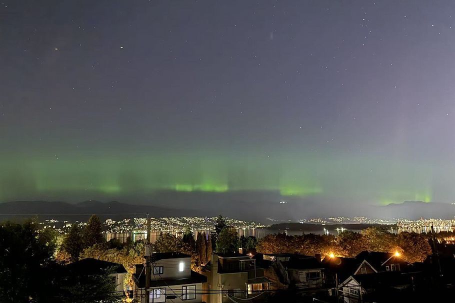 4043 W 11th Avenue Vancouver, BC - 39