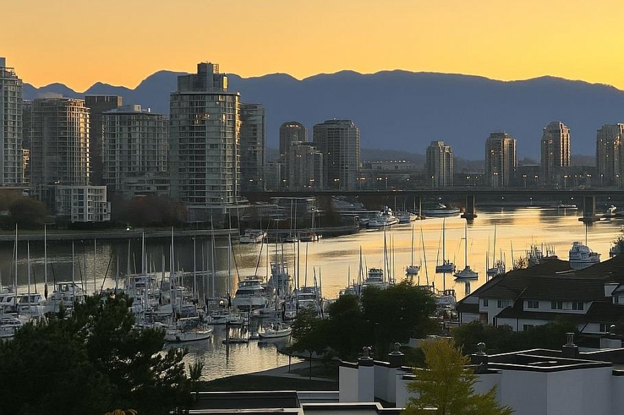 405 1345 W 4th Avenue Vancouver, BC - 27