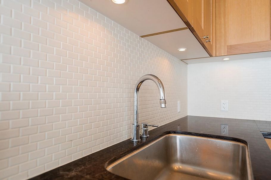 1805 821 Cambie Street Vancouver, BC - 17