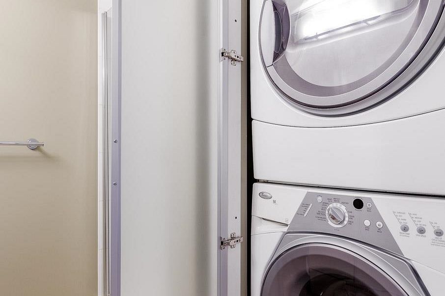 1708 1082 Seymour Street Vancouver, BC - 25