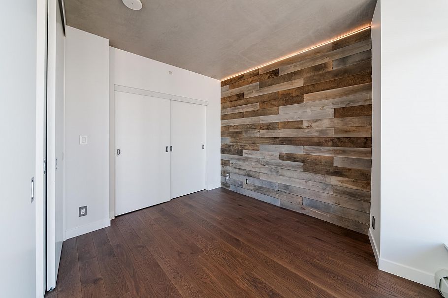 2508 108 W Cordova Street Vancouver, BC - 17