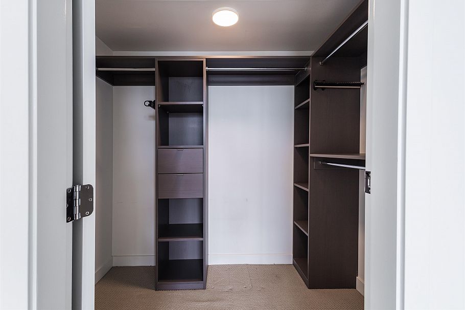 1603 3131 Ketcheson Road Richmond, BC - 13