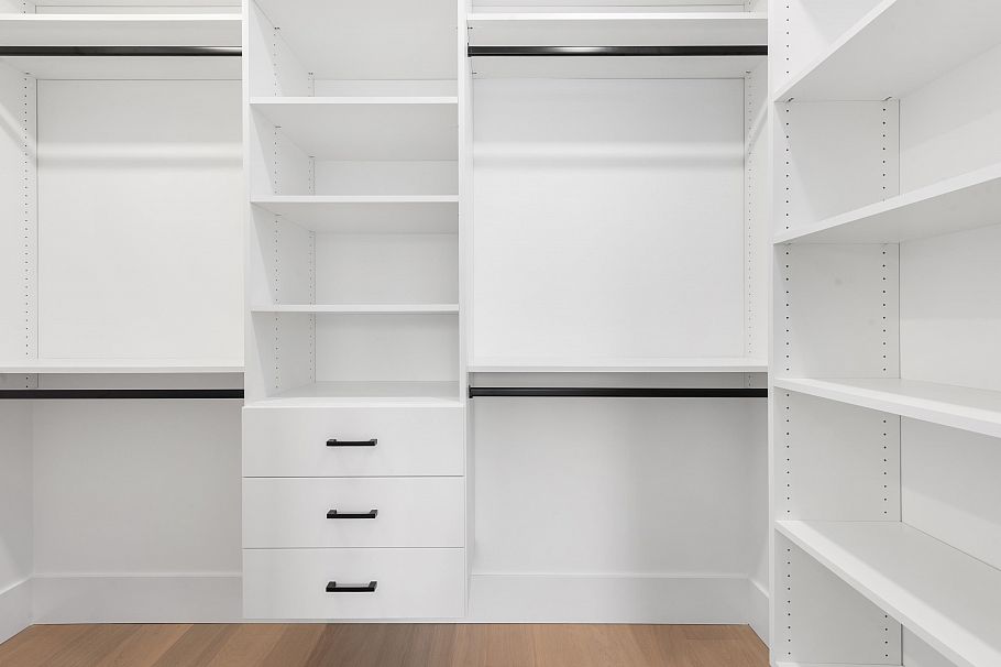 1 273 W 17th Avenue Vancouver, BC - 29