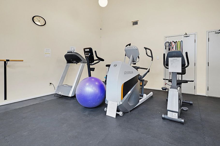 405 1869 Spyglass Place Vancouver, BC - 9