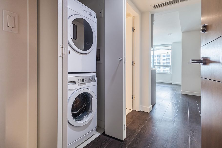 1603 3131 Ketcheson Road Richmond, BC - 18