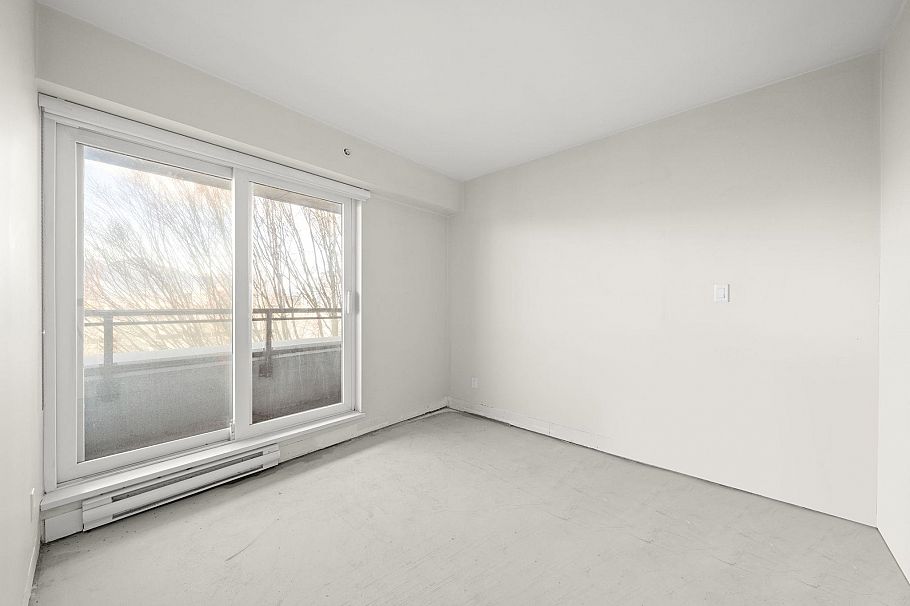 419 1588 E Hastings Street Vancouver, BC - 13