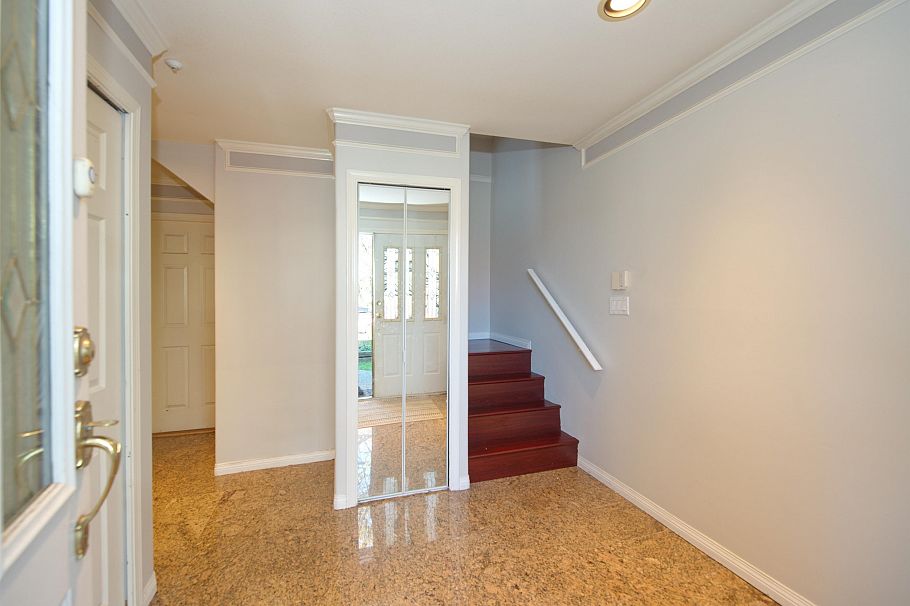 6499 St. Catherines Street Vancouver, BC - 26