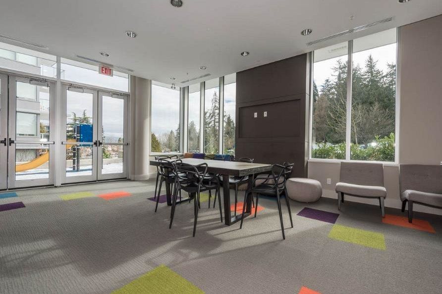 106 508 W 29th Avenue Vancouver, BC - 15