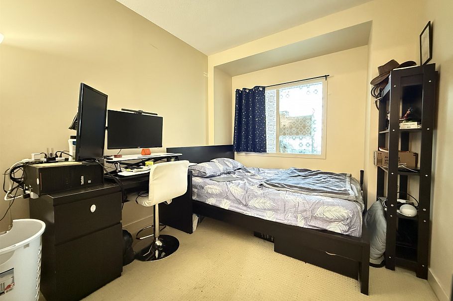 405 4028 Knight Street Vancouver, BC - 17