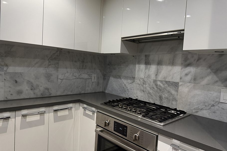 503 5628 Birney Avenue Vancouver, BC - 8