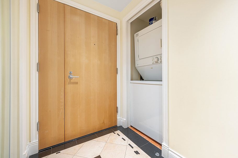 1001 535 Nicola Street Vancouver, BC - 25