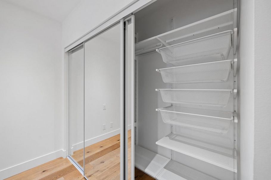 401 1238 Homer Street Vancouver, BC - 21