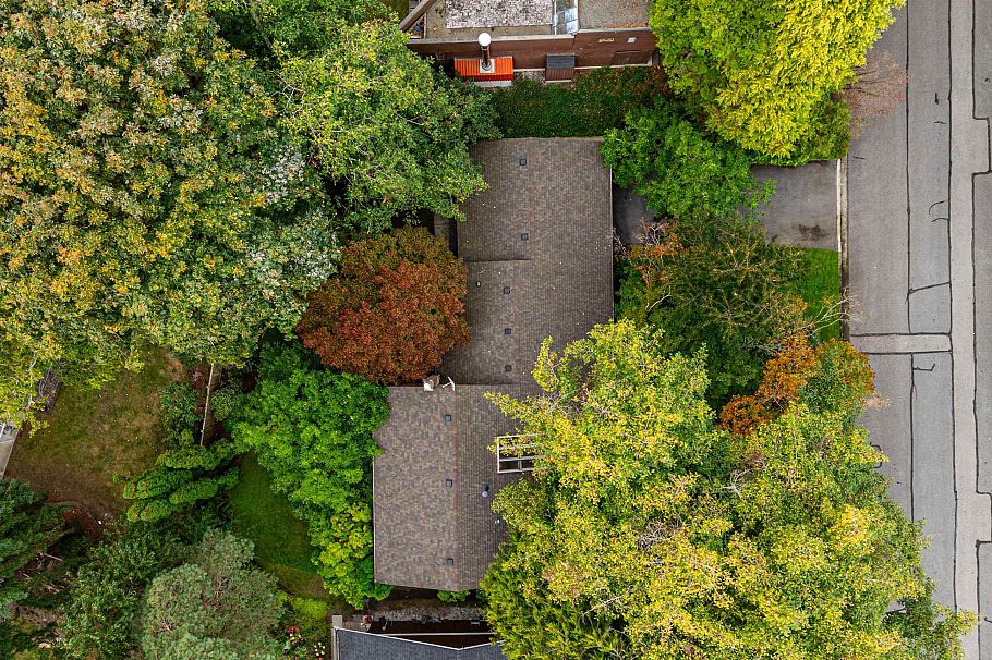 4262 Yuculta Crescent Vancouver, BC - 35