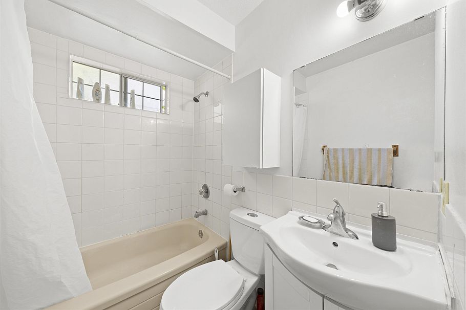 5990 Joyce Street Vancouver, BC - 29