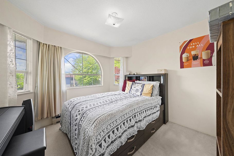 5990 Joyce Street Vancouver, BC - 4