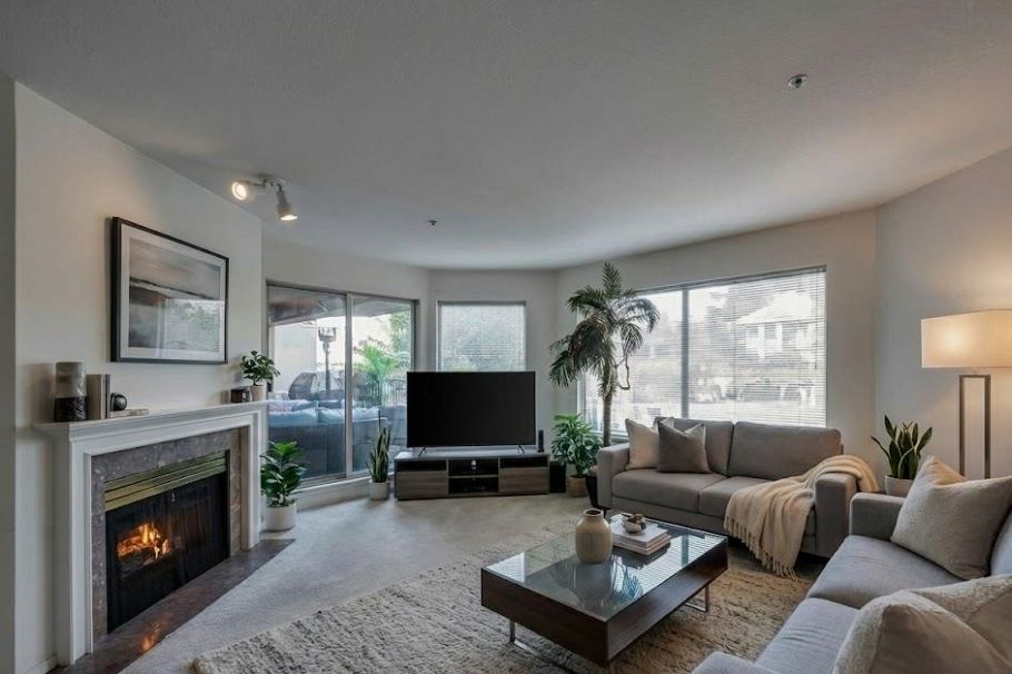 202 525 Wheelhouse Square Vancouver, BC - 37