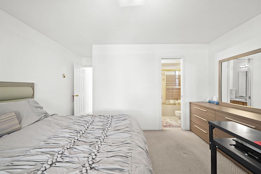 5990 Joyce Street Vancouver, BC - 17