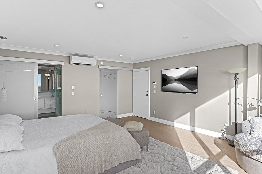 3102 717 Jervis Street Vancouver, BC - 28