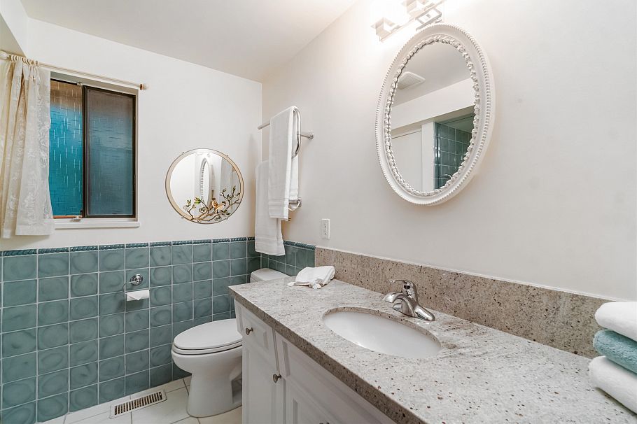 4262 Yuculta Crescent Vancouver, BC - 21