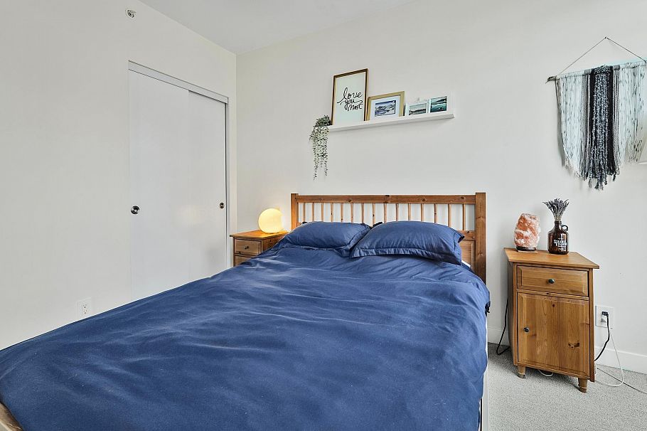 803 161 E 1st Avenue Vancouver, BC - 12