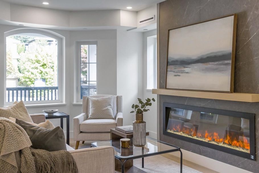 2436 W 49th Avenue Vancouver, BC - 6