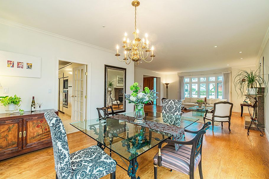 6787 Montgomery Street Vancouver, BC - 7