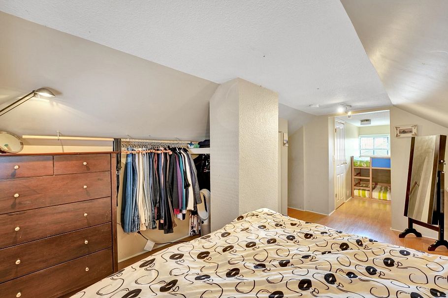 2150 Nanaimo Street Vancouver, BC - 21