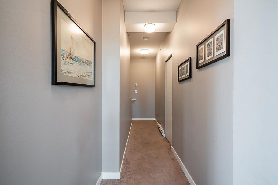 PH3 1082 Seymour Street Vancouver, BC - 31