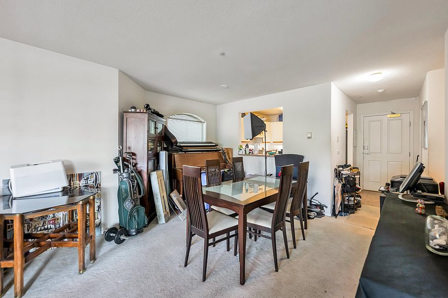 202 525 Wheelhouse Square Vancouver, BC - 11