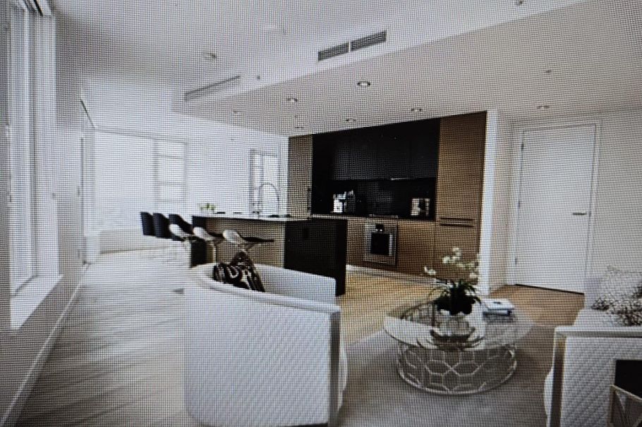 1611 1289 Hornby Street Vancouver, BC - 20