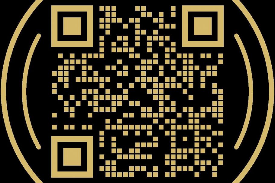 2 2253 Grant Street Vancouver, BC - 40