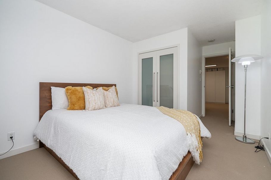 106 980 Cooperage Way Vancouver, BC - 26