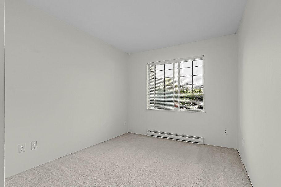 103 3624 Fraser Street Vancouver, BC - 12