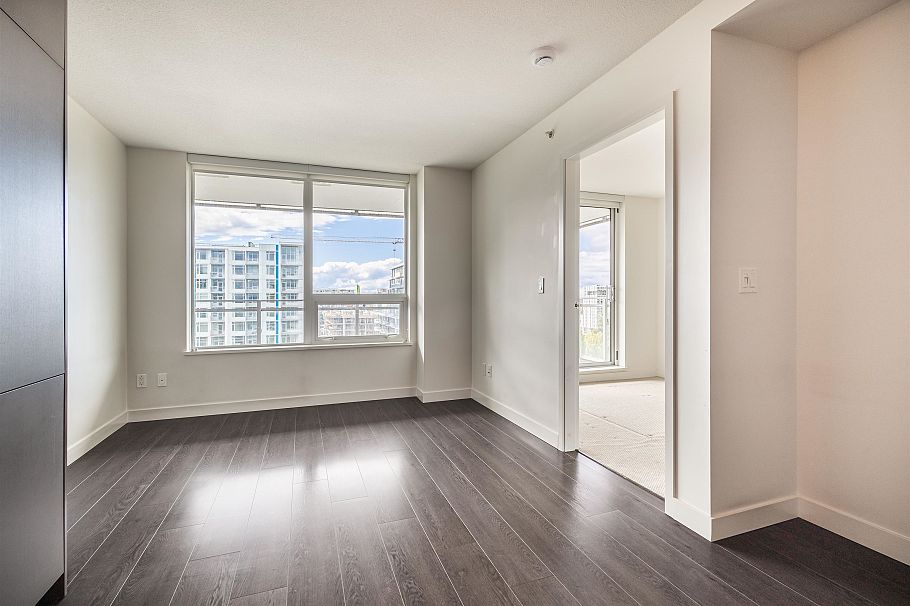 1603 3131 Ketcheson Road Richmond, BC - 4