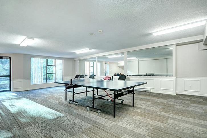 308 939 HOMER STREET, Vancouver BC V6B 2W6 Vancouver, BC - 7