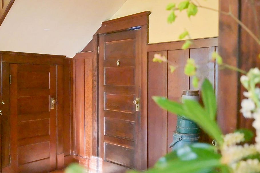 6376 Collingwood Street Vancouver, BC - 6