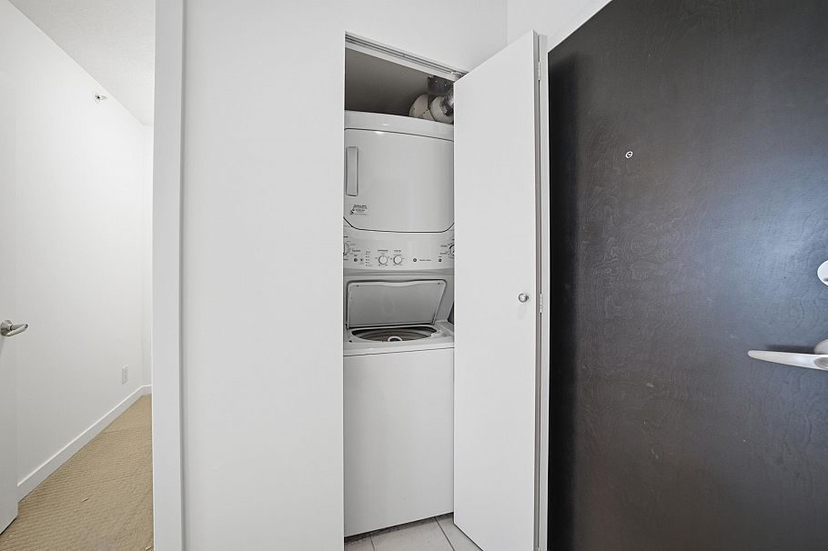 1908 938 Smithe Street Vancouver, BC - 27