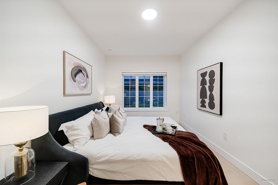 105 918 W 32nd Avenue Vancouver, BC - 15