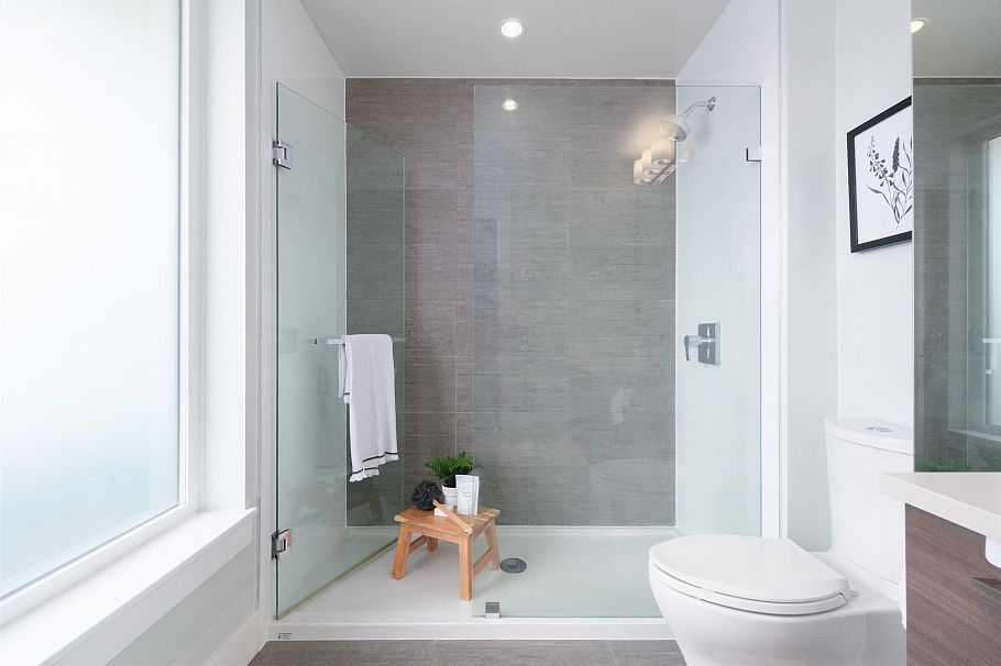 703 8580 River District Crossing Vancouver, BC - 16