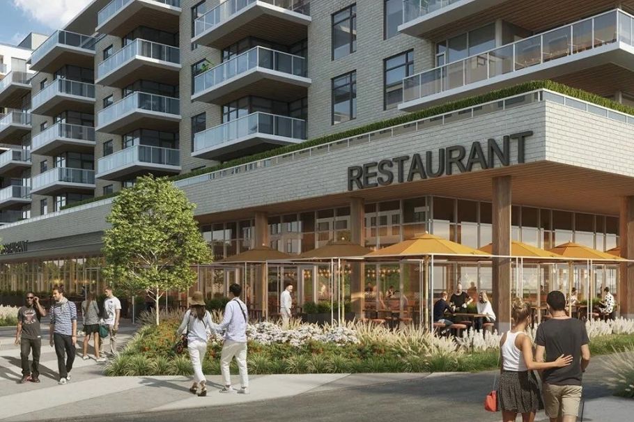 117 755 HARBOURSIDE DRIVE, North Vancouver BC V7P 0G1 North Vancouver, BC - 38