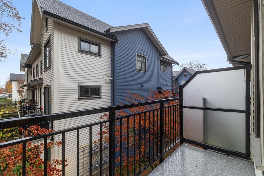 5837 Wales Street Vancouver, BC - 12