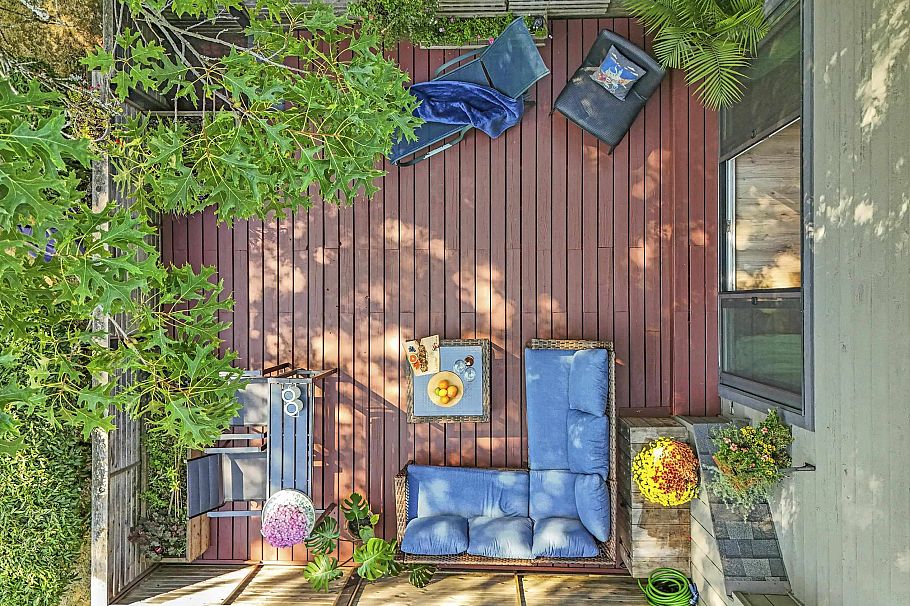 49 1910 Cedar Village Crescent North Vancouver, BC - 15