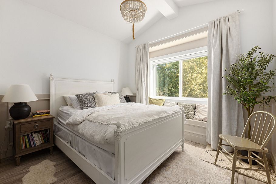 2055 Venables Street Vancouver, BC - 16