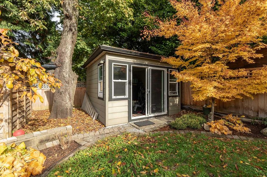 2023 Charles Street Vancouver, BC - 35